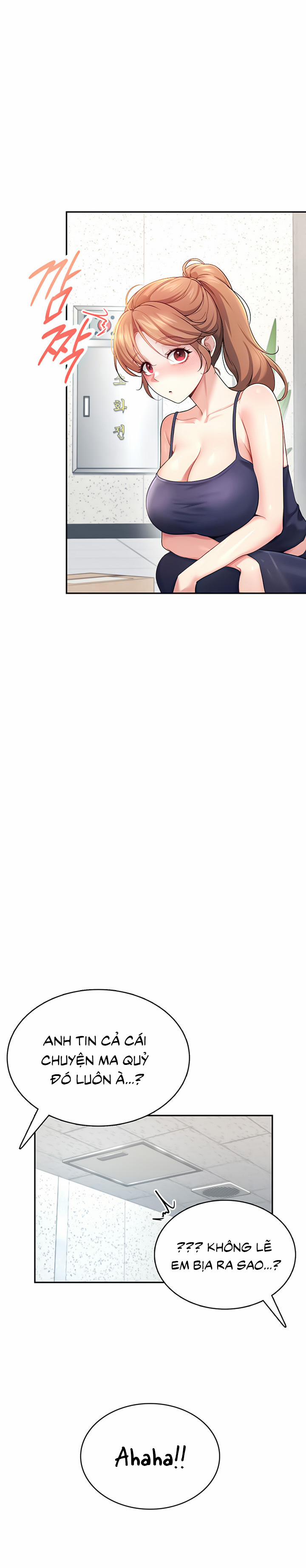 Sextoy kết nối không dây 31 trang 12