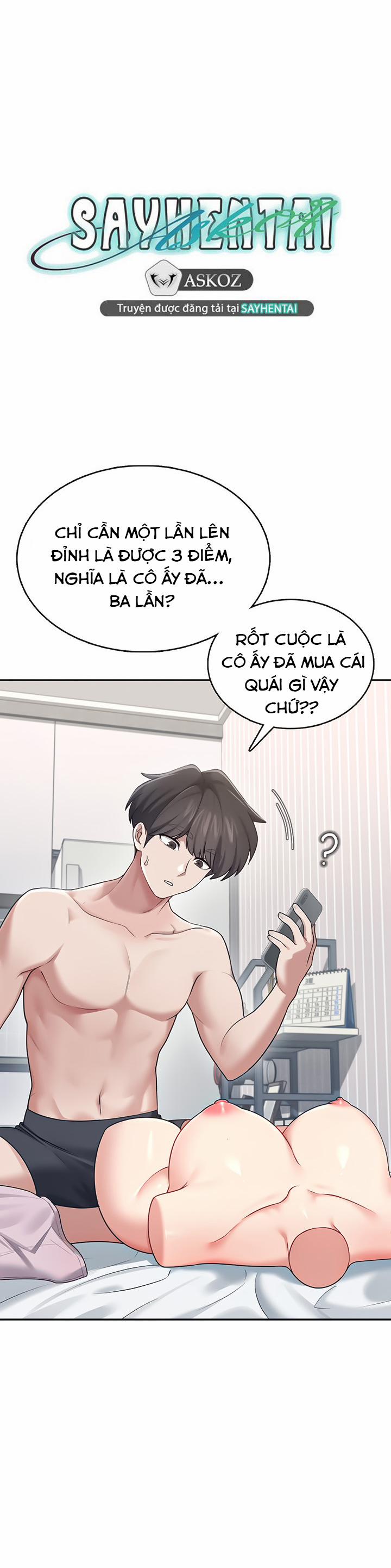 Sextoy kết nối không dây 31 trang 18