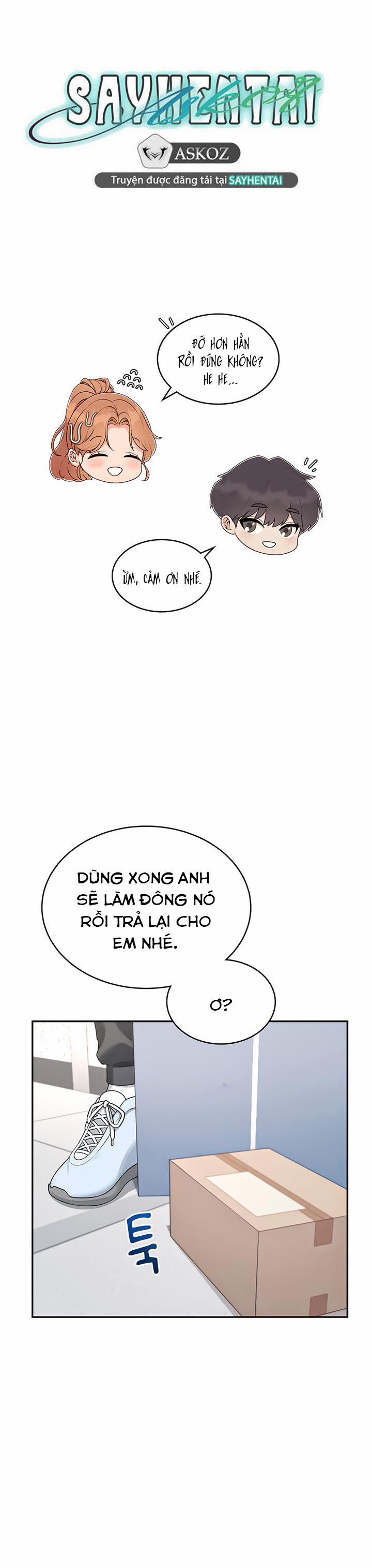 Sextoy kết nối không dây 31 trang 2