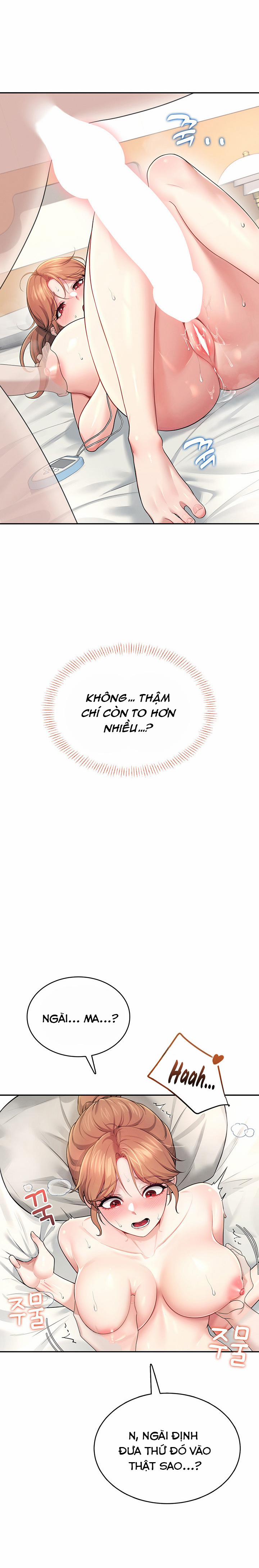 Sextoy kết nối không dây 31 trang 24