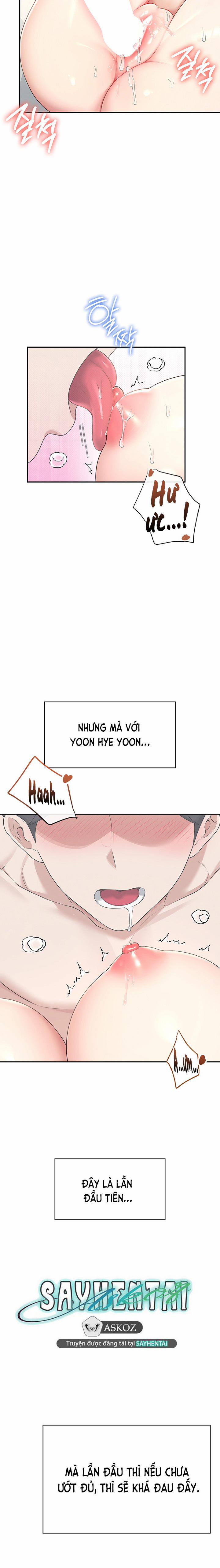 Sextoy kết nối không dây 31 trang 26