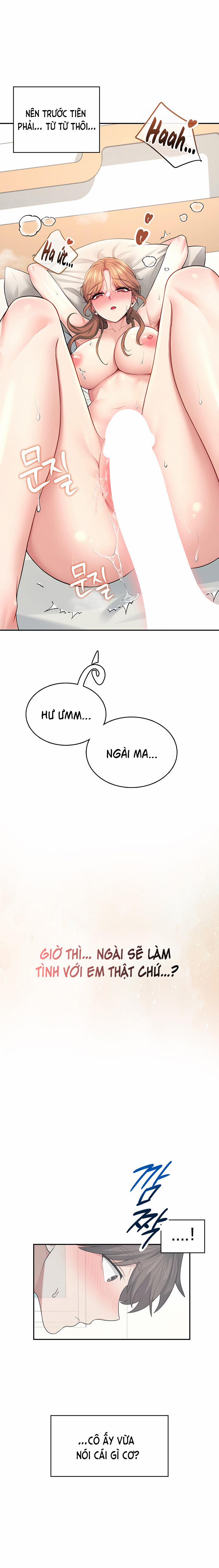 Sextoy kết nối không dây 31 trang 27