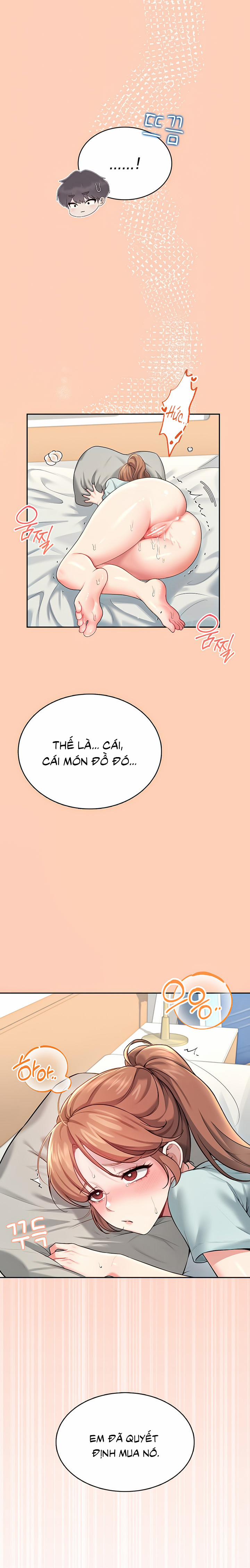 Sextoy kết nối không dây 31 trang 8