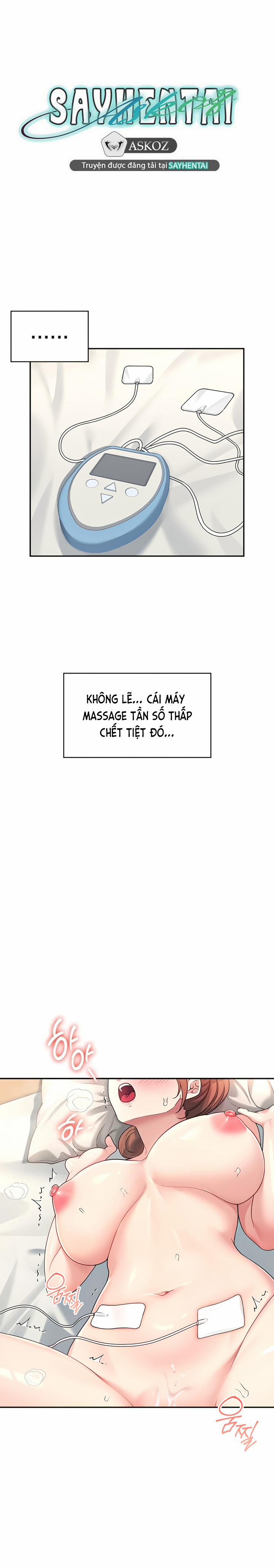 Sextoy kết nối không dây 32 trang 10