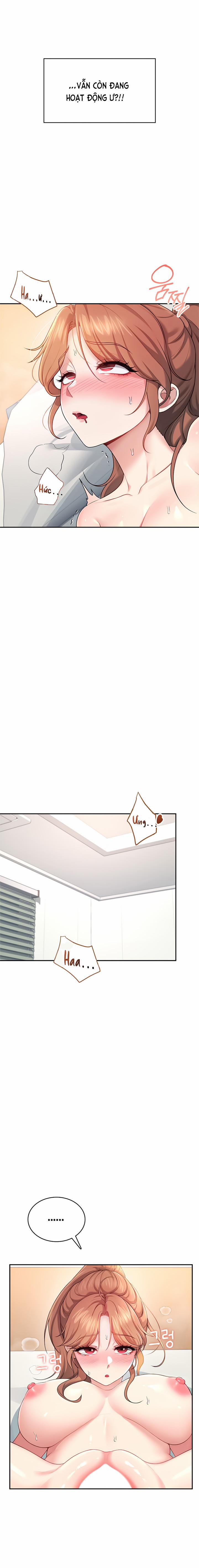 Sextoy kết nối không dây 32 trang 11