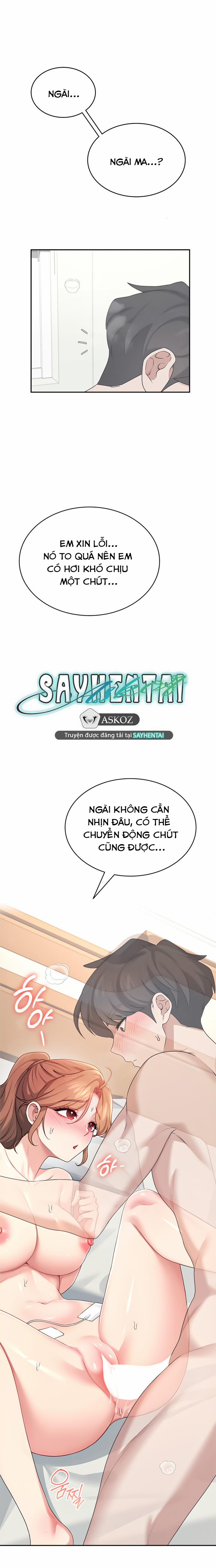 Sextoy kết nối không dây 32 trang 12