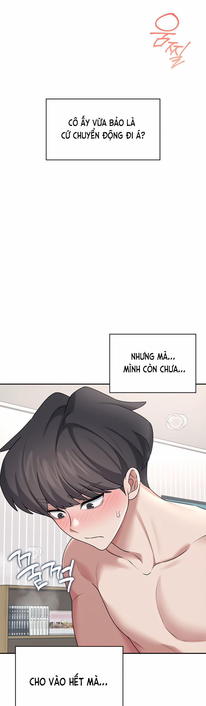 Sextoy kết nối không dây 32 trang 13