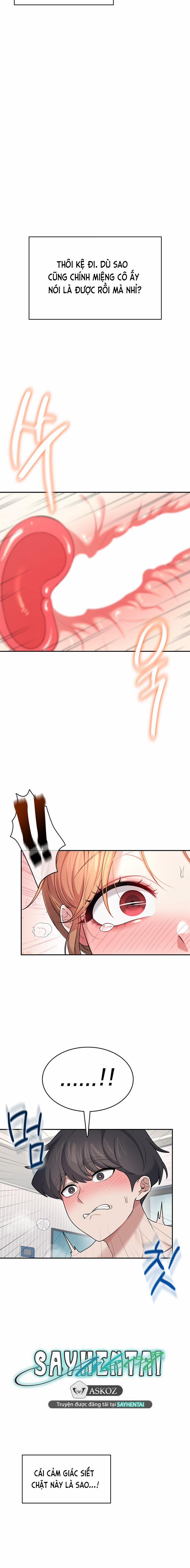 Sextoy kết nối không dây 32 trang 14