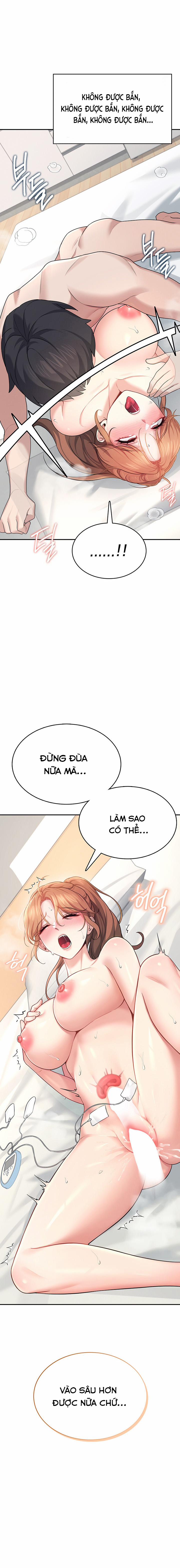 Sextoy kết nối không dây 32 trang 15