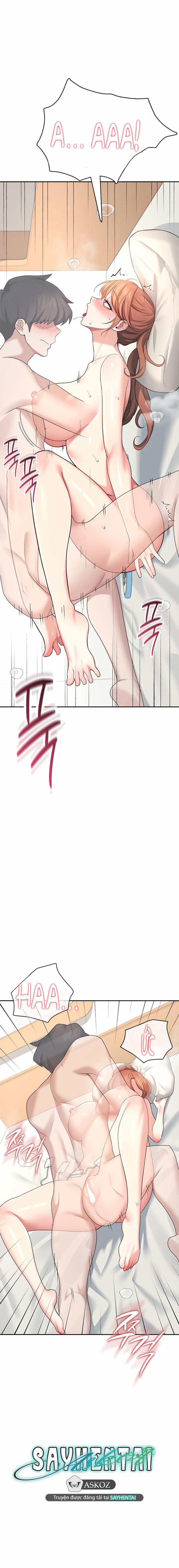 Sextoy kết nối không dây 32 trang 19