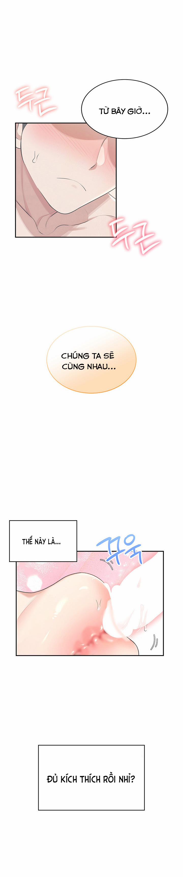 Sextoy kết nối không dây 32 trang 2