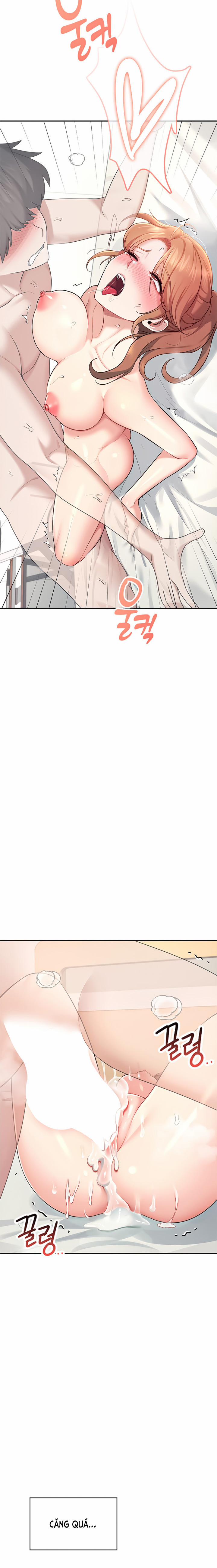 Sextoy kết nối không dây 32 trang 22