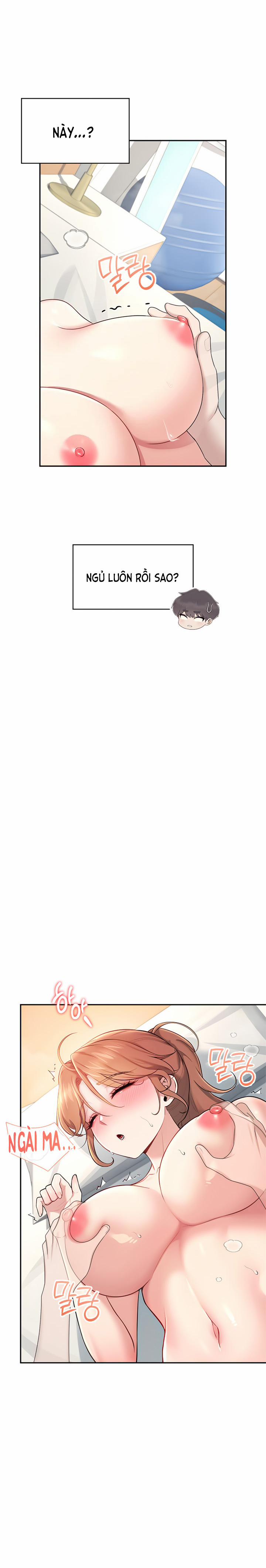 Sextoy kết nối không dây 32 trang 25