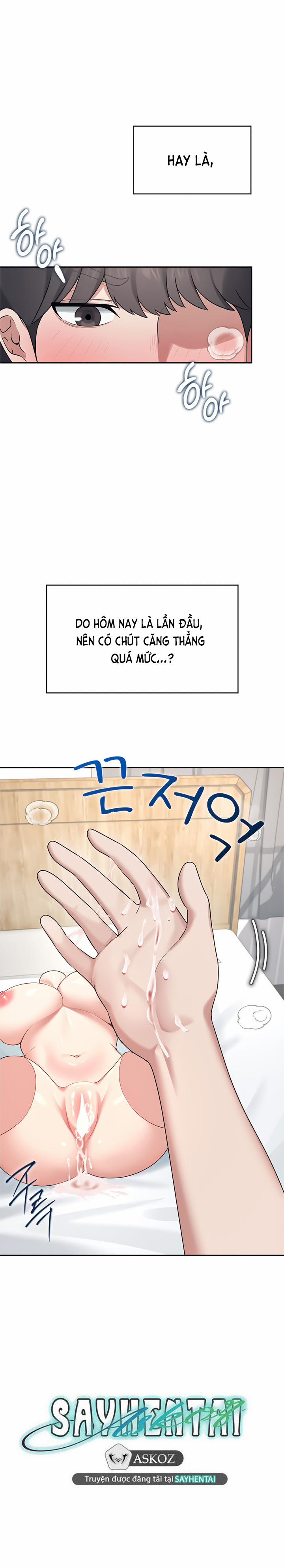 Sextoy kết nối không dây 32 trang 28