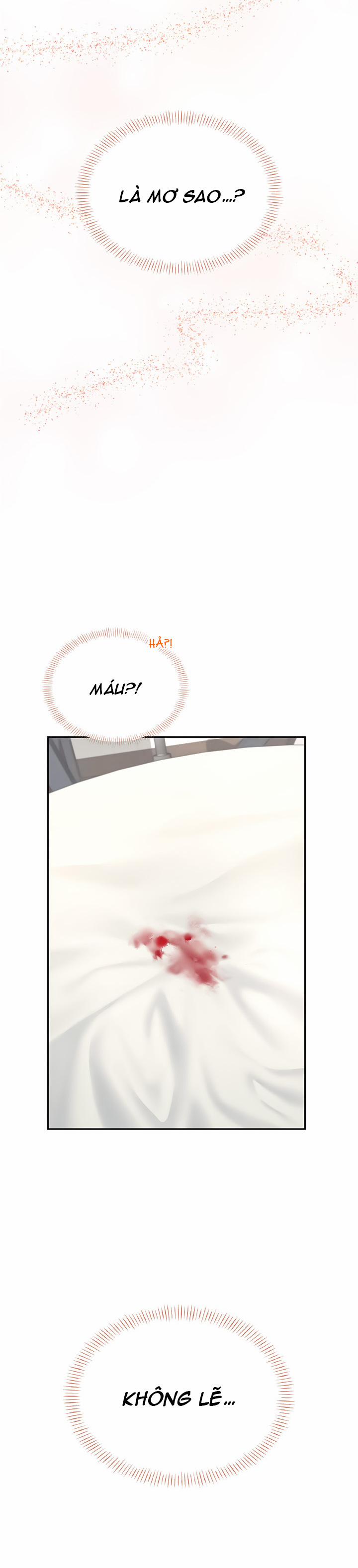 Sextoy kết nối không dây 32 trang 30