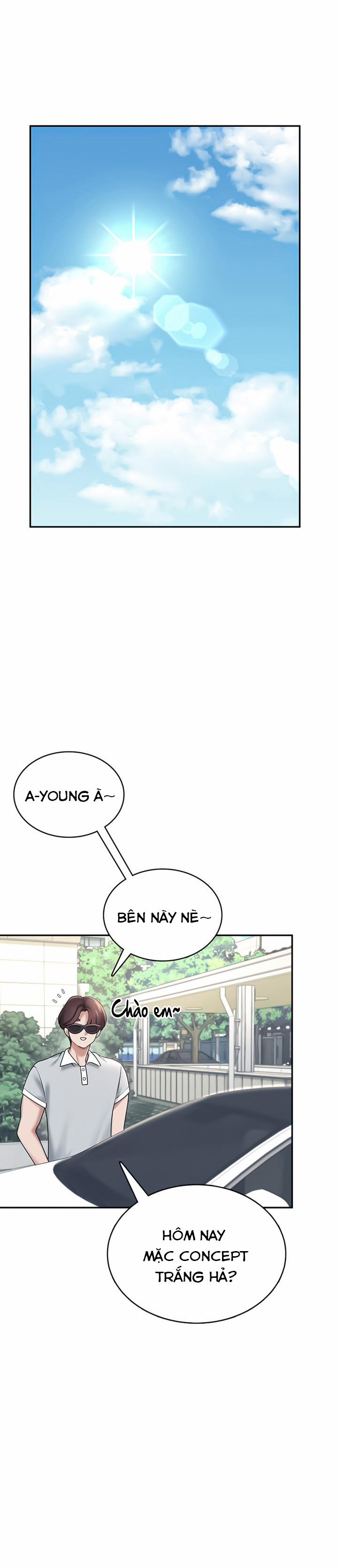 Sextoy kết nối không dây 32 trang 32