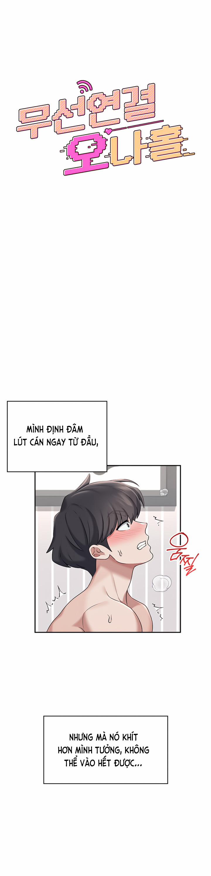 Sextoy kết nối không dây 32 trang 5