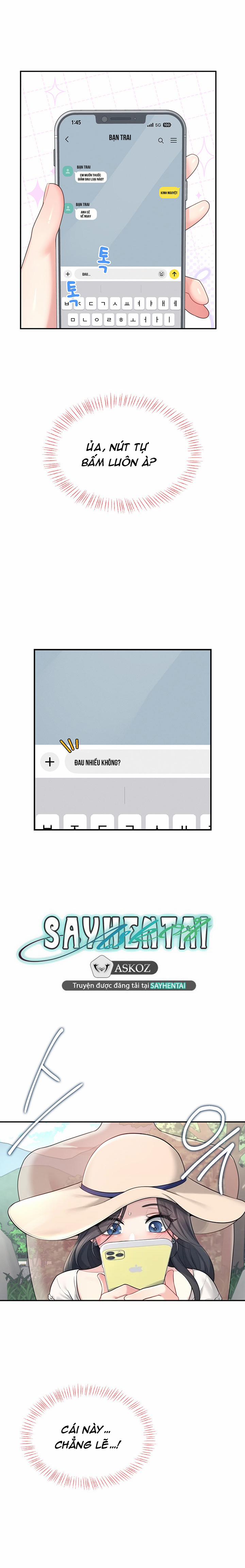 Sextoy kết nối không dây 33 trang 13