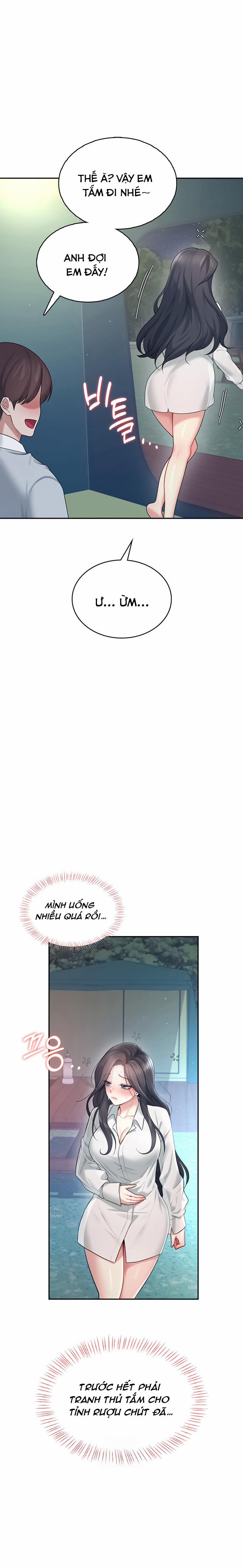 Sextoy kết nối không dây 34 trang 19