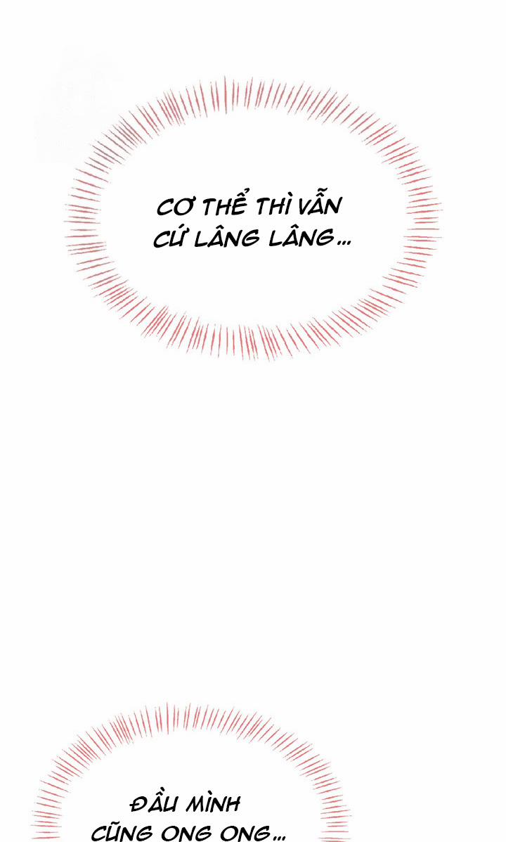 Sextoy kết nối không dây 34 trang 21