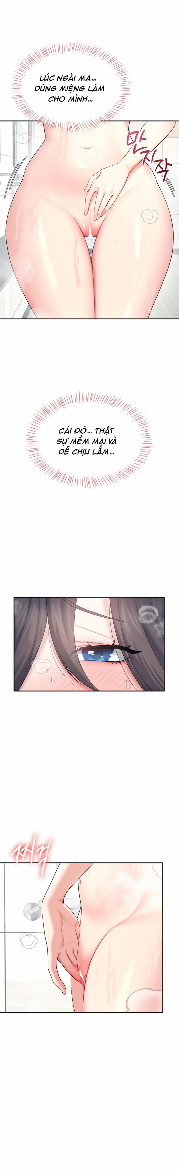 Sextoy kết nối không dây 34 trang 24