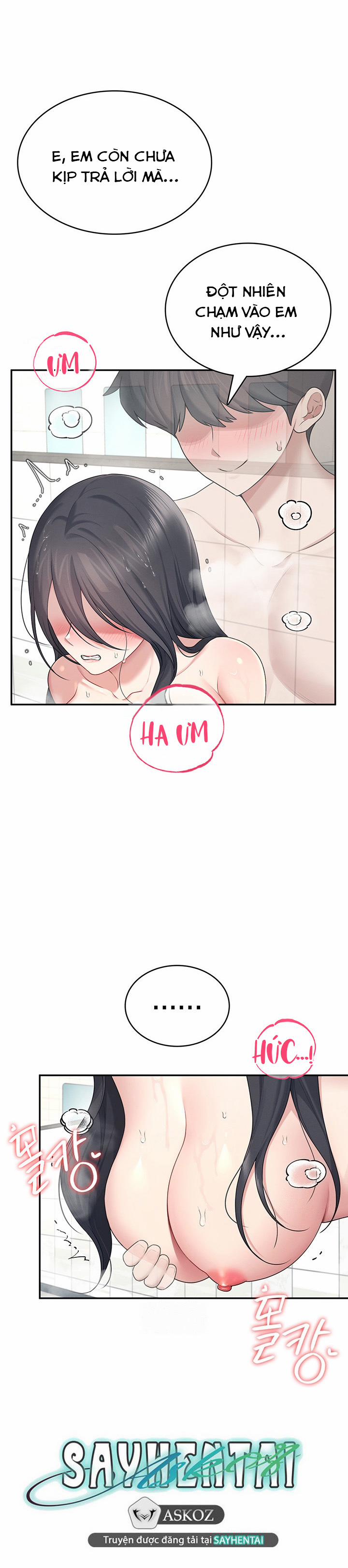 Sextoy kết nối không dây 34 trang 28