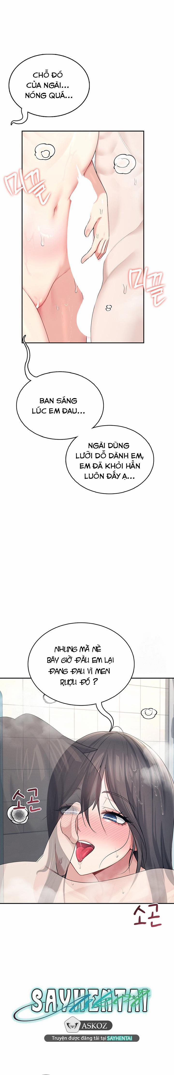 Sextoy kết nối không dây 34 trang 31