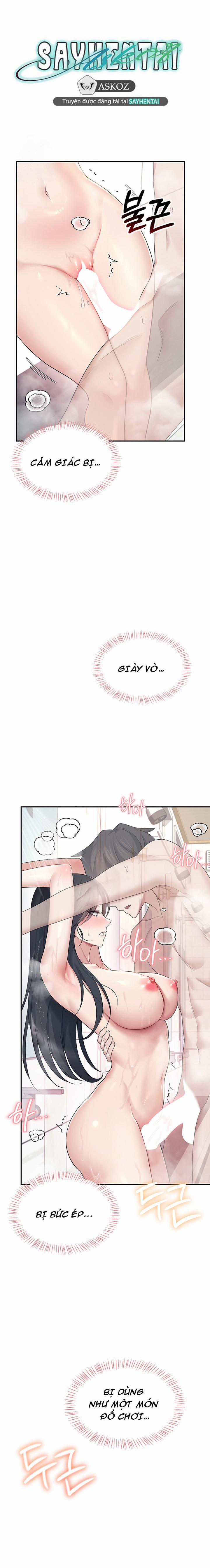 Sextoy kết nối không dây 35 trang 19