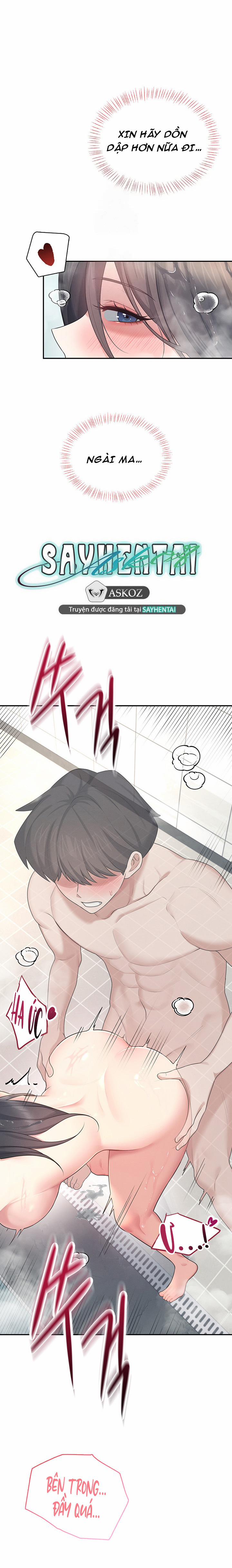 Sextoy kết nối không dây 35 trang 21