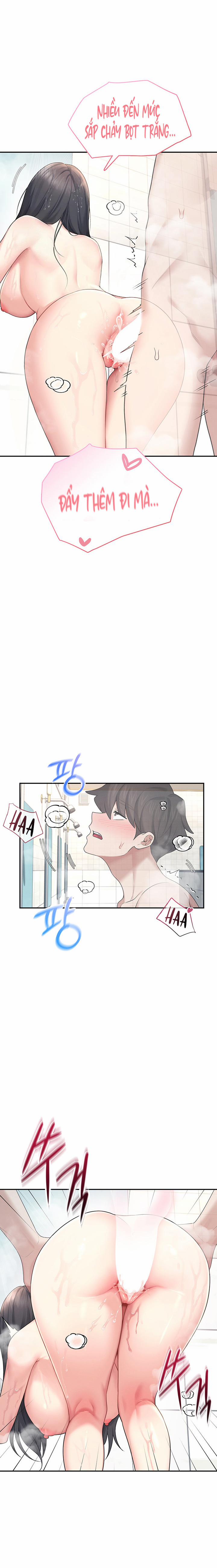 Sextoy kết nối không dây 35 trang 22