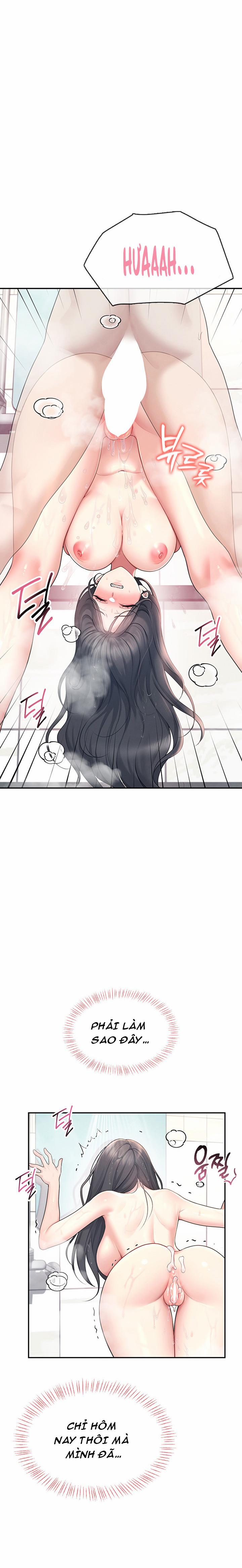 Sextoy kết nối không dây 35 trang 24