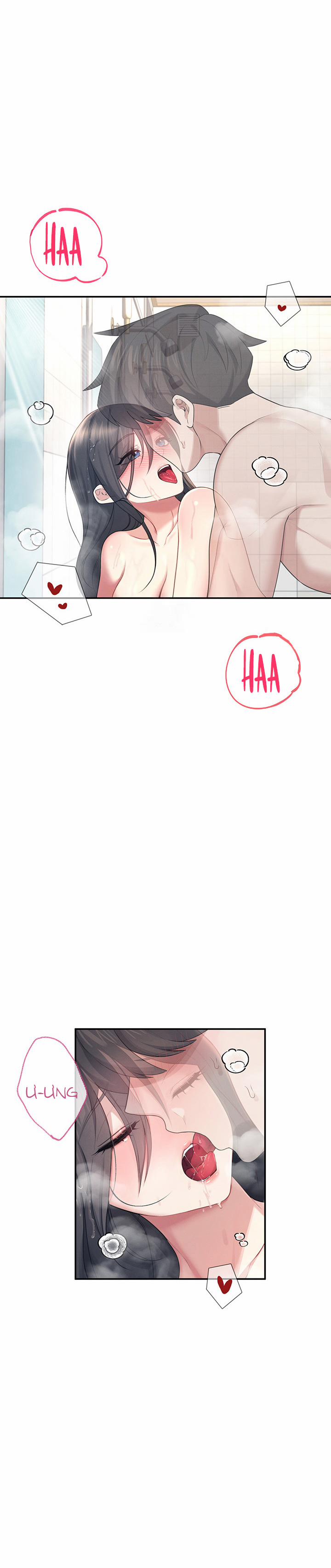 Sextoy kết nối không dây 35 trang 26