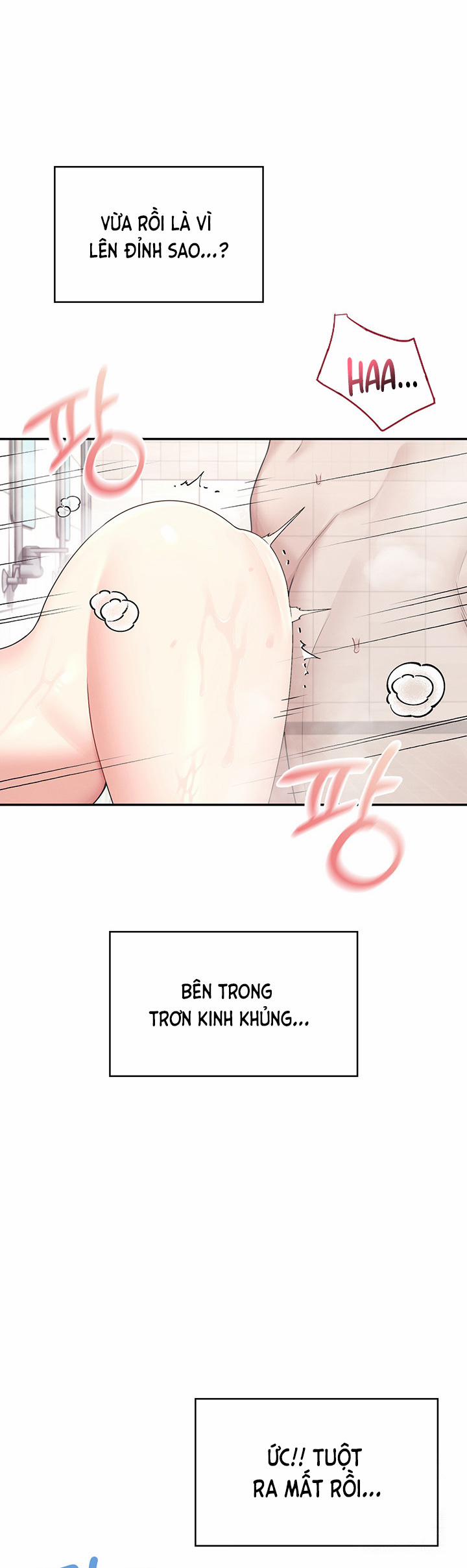 Sextoy kết nối không dây 35 trang 27