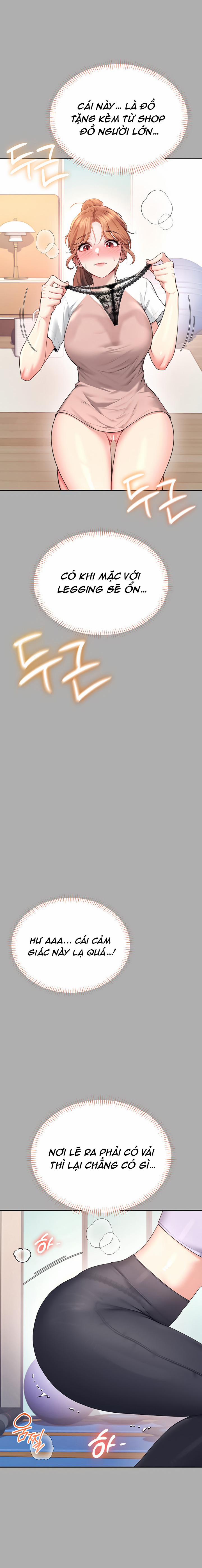 Sextoy kết nối không dây 37 trang 14