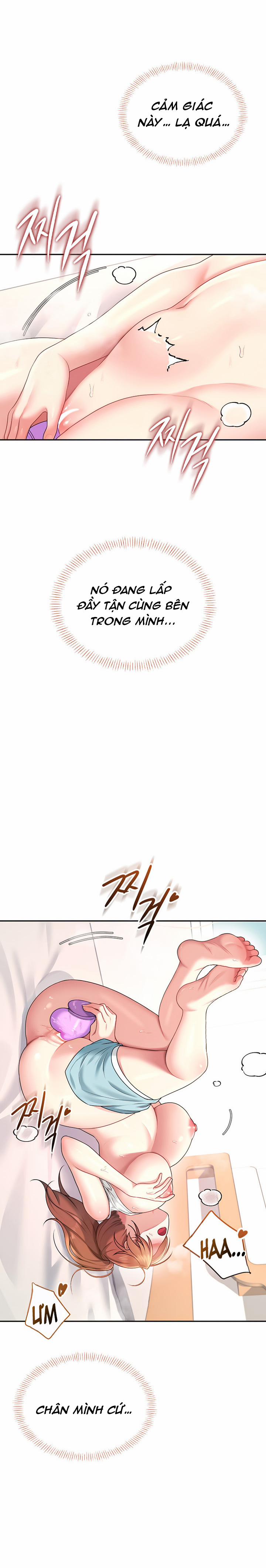 Sextoy kết nối không dây 37 trang 23