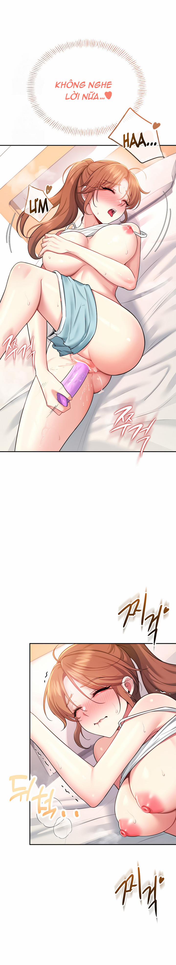 Sextoy kết nối không dây 37 trang 24