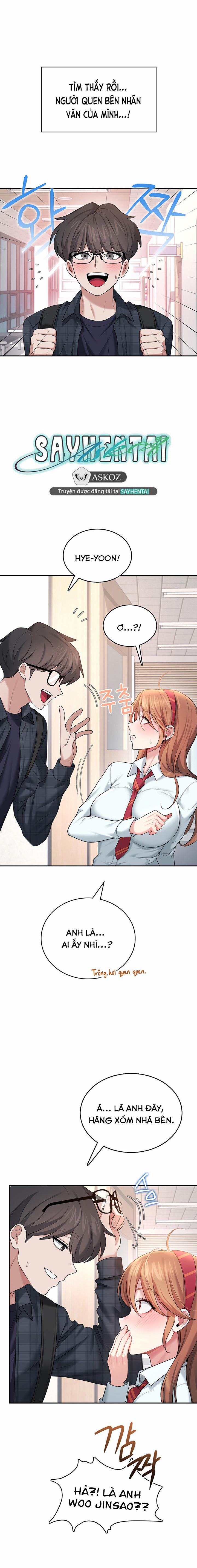 Sextoy kết nối không dây 38 trang 20