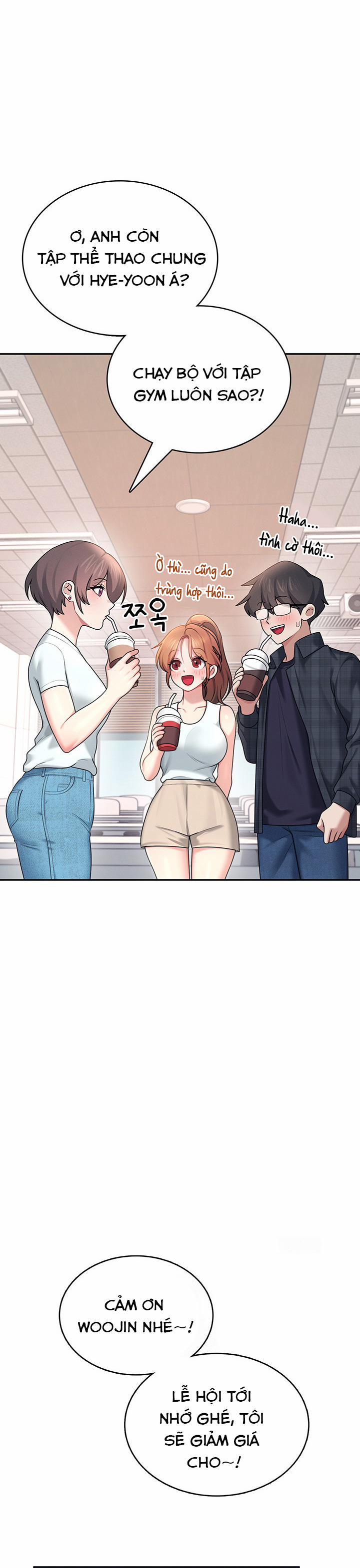 Sextoy kết nối không dây 38 trang 24