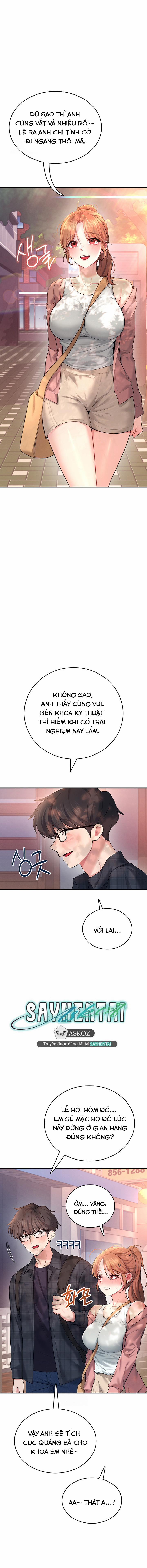 Sextoy kết nối không dây 38 trang 26