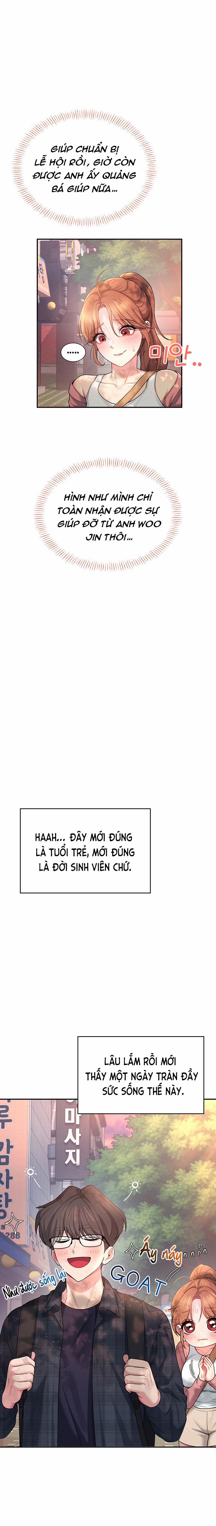 Sextoy kết nối không dây 38 trang 27