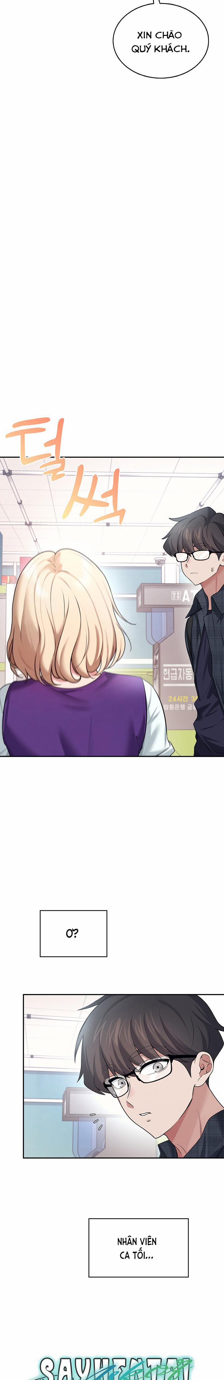 Sextoy kết nối không dây 38 trang 31