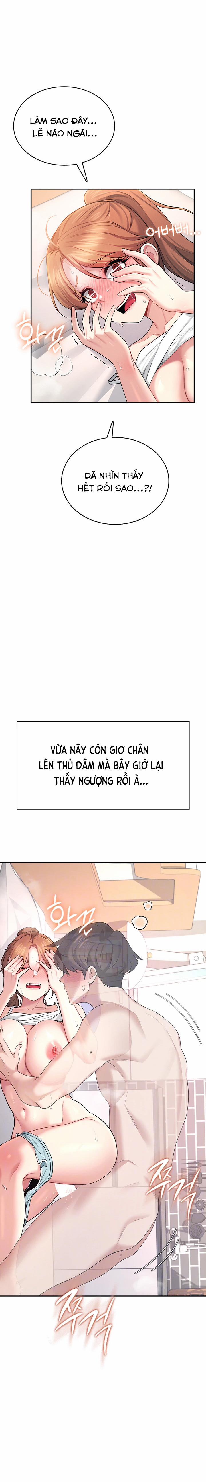 Sextoy kết nối không dây 38 trang 6