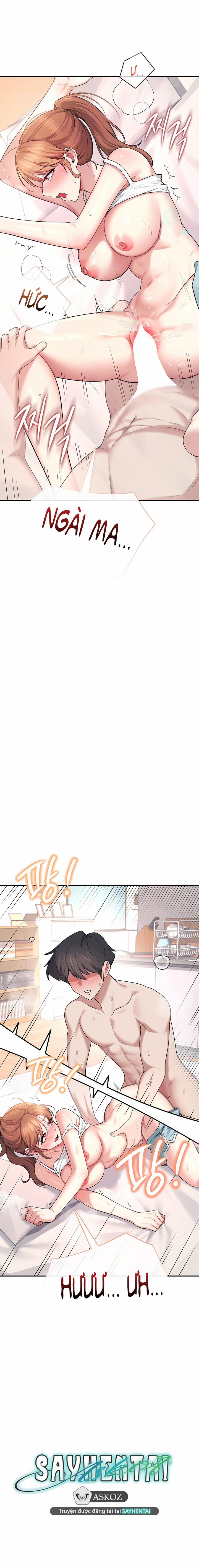 Sextoy kết nối không dây 38 trang 8