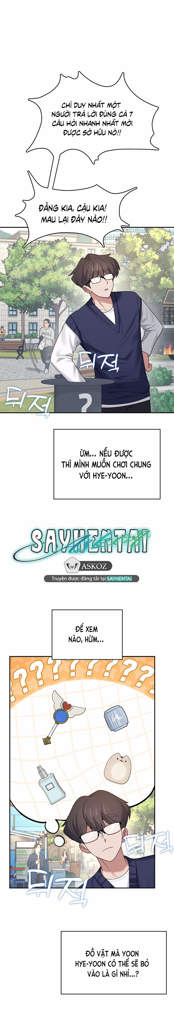 Sextoy kết nối không dây 39 trang 15