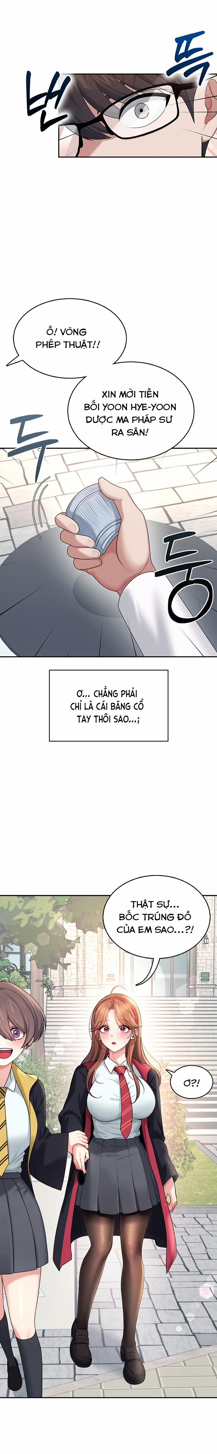 Sextoy kết nối không dây 39 trang 16