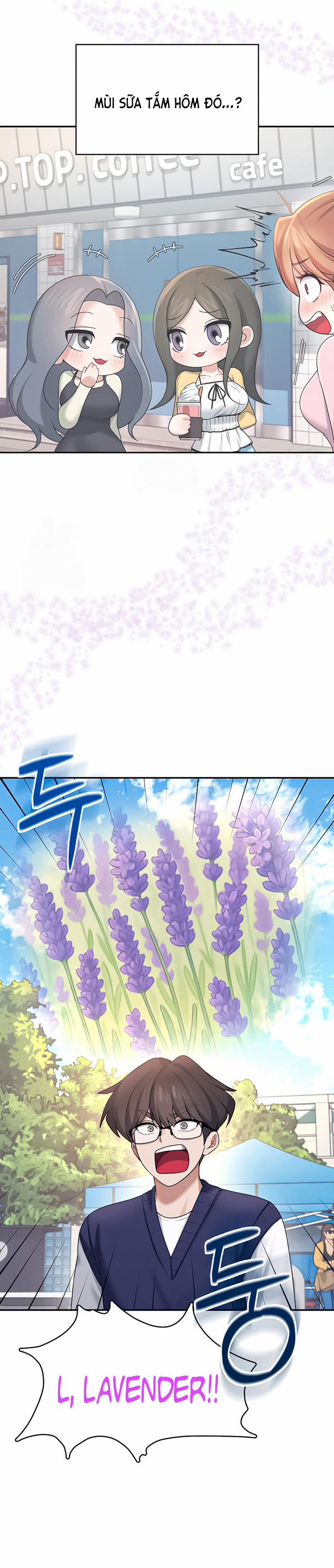 Sextoy kết nối không dây 39 trang 28