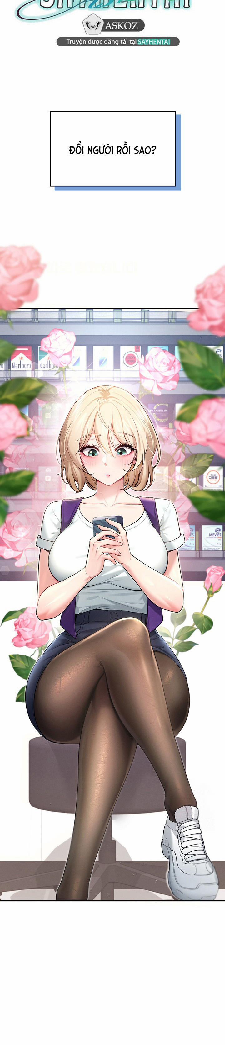 Sextoy kết nối không dây 39 trang 4