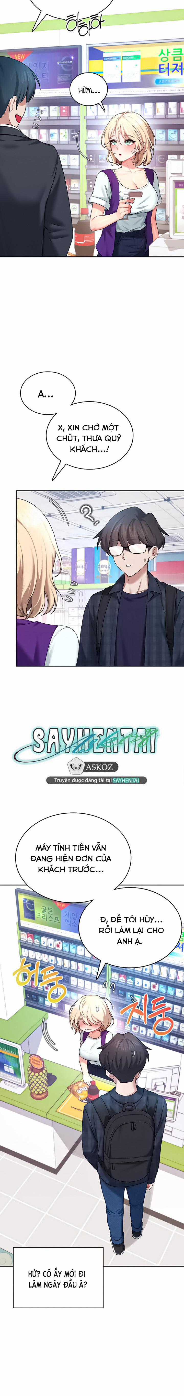 Sextoy kết nối không dây 39 trang 7