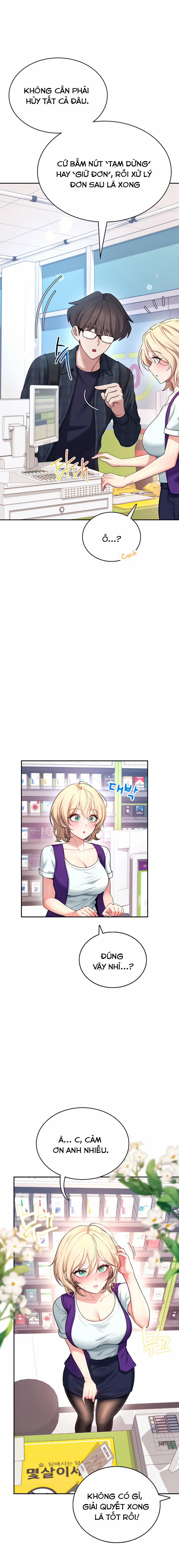 Sextoy kết nối không dây 39 trang 8