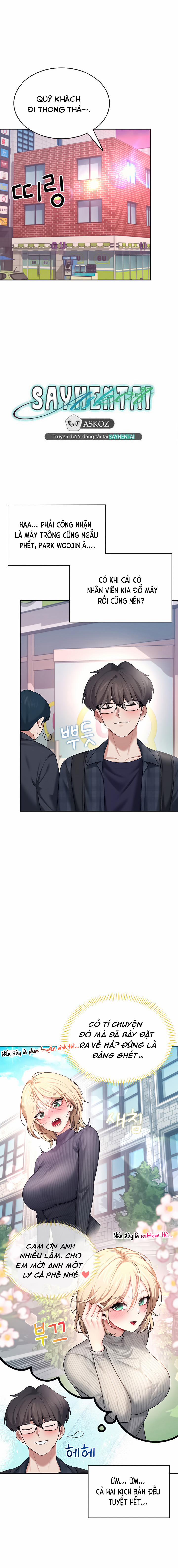 Sextoy kết nối không dây 39 trang 9